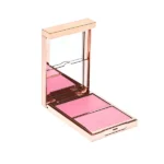 ⁦Major Headlines Double-Take Crème & Powder Blush Duo⁩ – תמונה ⁦5⁩