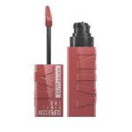 ⁦Super Stay Vinyl Ink Liquid Lipstick⁩ – תמונה ⁦2⁩