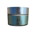 Night treatment cream