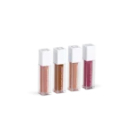 ⁦Everyday Nudes set⁩ – תמונה ⁦2⁩