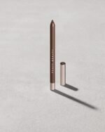 ⁦Trace’d Out Longwear Waterproof Pencil Lip Liner⁩ – תמונה ⁦2⁩