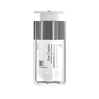 EYE CREAM