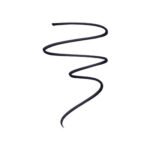 ⁦Eyestudio Eyeliner⁩ – תמונה ⁦2⁩