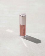 ⁦Gloss Bomb Universal Lip Luminizer⁩ – תמונה ⁦2⁩