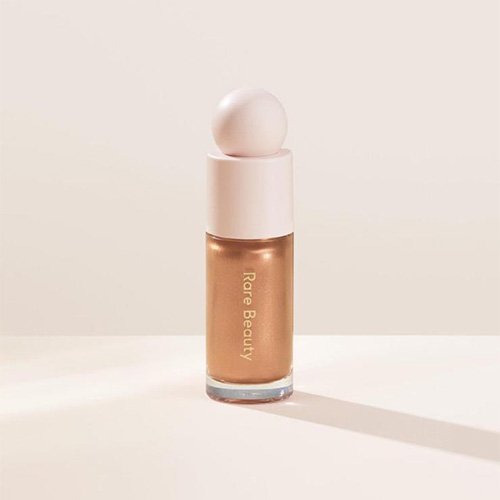 Flaunt Liquid Highlighter