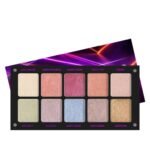 ⁦Freedom System Palette PARTYLICIOUS⁩ – תמונה ⁦2⁩
