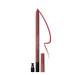 ⁦Lip Contour 2.0 Automatic Matte Lip Pencil⁩ – תמונה ⁦2⁩