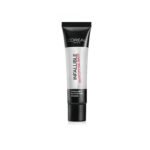 Infallible Mattifying Primer