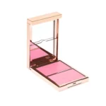 ⁦Major Headlines Double-Take Crème & Powder Blush Duo⁩ – תמונה ⁦3⁩