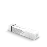 ⁦Keratine Restore Mascara⁩ – תמונה ⁦3⁩