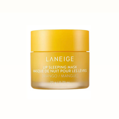 L.png LANEIGE Lip mask – תמונה 1