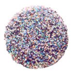 ⁦Beauty Beam⁩ – תמונה ⁦2⁩