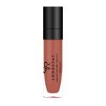 ⁦Long Stay Liquid  Lipstick⁩ – תמונה ⁦26⁩