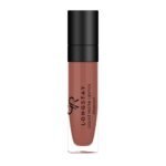 ⁦Long Stay Liquid  Lipstick⁩ – תמונה ⁦25⁩