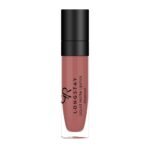 ⁦Long Stay Liquid  Lipstick⁩ – תמונה ⁦24⁩