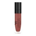 ⁦Long Stay Liquid  Lipstick⁩ – תמונה ⁦27⁩