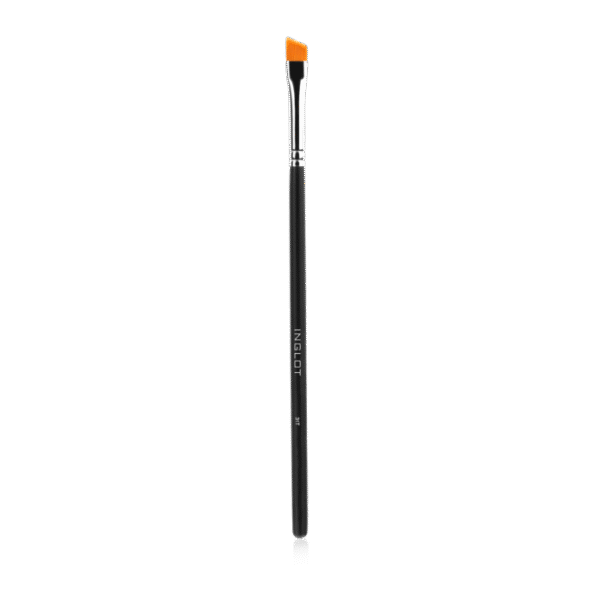 MAKEUP BRUSH 31T