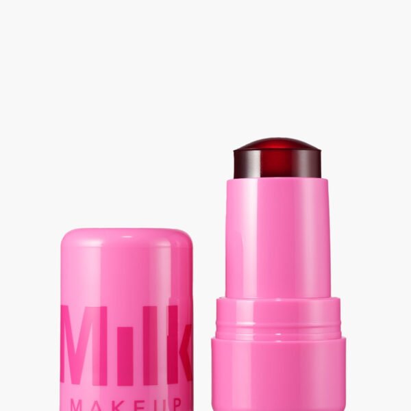 Burst Water Jelly Tint