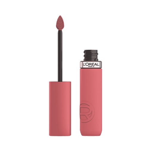 Matte Resistance Liquid Lipstick