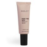 Pore Free Skin Makeup Base