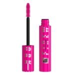 Lash Sensational Firework
