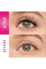 ⁦Lash Sensational Firework⁩ – תמונה ⁦3⁩