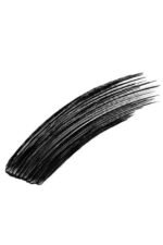 ⁦Lash Sensational Firework⁩ – תמונה ⁦2⁩