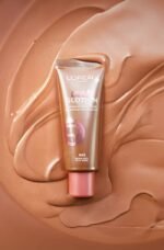 ⁦Lumi Glotion Glow Enhancer⁩ – תמונה ⁦2⁩