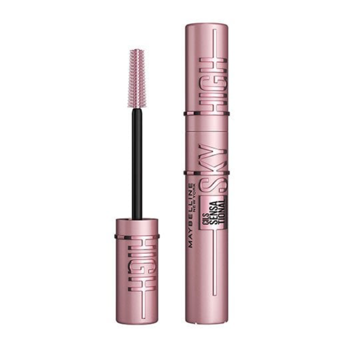 New-Project.webp Sky High Brown Mascara – תמונה 1
