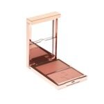 ⁦Major Headlines Double-Take Crème & Powder Blush Duo⁩ – תמונה ⁦7⁩