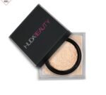 Peach Pie Loose Powder