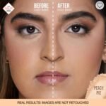 ⁦Peach Pie Loose Powder⁩ – תמונה ⁦2⁩