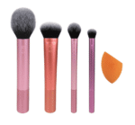 Everyday Essentials