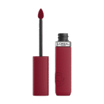 ⁦Matte Resistance Liquid Lipstick⁩ – תמונה ⁦6⁩