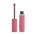 ⁦Matte Resistance Liquid Lipstick⁩ – תמונה ⁦3⁩