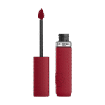 ⁦Matte Resistance Liquid Lipstick⁩ – תמונה ⁦4⁩