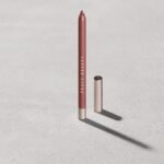 Trace’d Out Longwear Waterproof Pencil Lip Liner