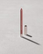 Trace’d Out Longwear Waterproof Pencil Lip Liner