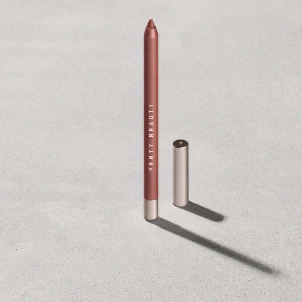 Trace’d Out Longwear Waterproof Pencil Lip Liner