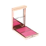 ⁦Major Headlines Double-Take Crème & Powder Blush Duo⁩ – תמונה ⁦6⁩