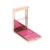 She's A Doll (Bright Neutral Pink)