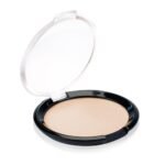 ⁦Silky Touch Powder⁩ – תמונה ⁦3⁩