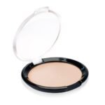 ⁦Silky Touch Powder⁩ – תמונה ⁦2⁩