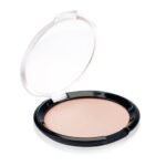 ⁦Silky Touch Powder⁩ – תמונה ⁦6⁩
