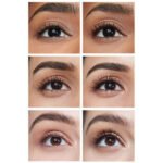 ⁦Sky High Mascara⁩ – תמונה ⁦3⁩