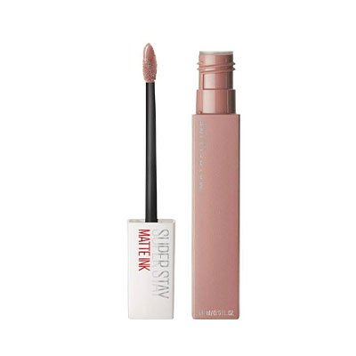 Super Stay Liquid Lipstick
