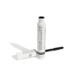 Keratine Restore Mascara