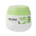 Daily moisturizer for normal/combination skin