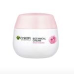 مرطب يومي للبشرات الجافه/حساسه