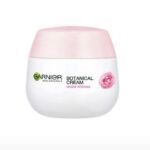 Daily moisturizer for dry/sensitive skin